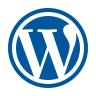 WordPress Icon